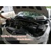 Hyundai Elantra (Year 2012) Air Cond Compressor