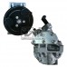 Nissan Sylphy (G11) Air Cond Compressor (Calsonic)