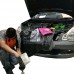 Nissan Sylphy (G11) Air Cond Compressor (Calsonic)