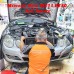 Mercedes-Benz E-Class W211 Air Cond Compressor
