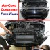 Ford Kuga Air Cond Condenser