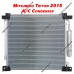 Mitsubishi Triton (Y2015) Air Cond Condenser