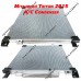 Mitsubishi Triton (Y2015) Air Cond Condenser