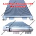 Land Rover Freelander TD4 Air Cond Condenser