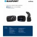 Blaupunkt Digital Video Recorder BP 8.0 FHD 2-Channel
