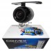 Convex Wide Angle Water Proof Night Vision Parking Camera