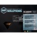 STP Aero Gold Antirust Sound Proof & Vibration Damping Solution (4 sqft)