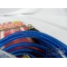 Battery Wire Kit