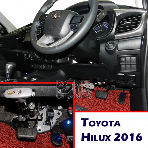 Locktech-Toyota-Hilux-2016-500x500.jpg
