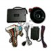 Automobile Alarm Security System - Aura M1019