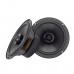 Rainbow Experience-Line EL-X165A 6.5" Co-Axial Set Speaker