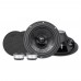 Rainbow Sound-Line Pro SL-Pro-C620 6.5" 2 Way Component Set Speaker