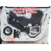 Rainbow Sound-Line SL-C620 6.5" 2 Way Component Set Speaker