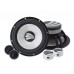 Rainbow Sound-Line SL-C620 6.5" 2 Way Component Set Speaker