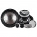 Rainbow Anniversary Edition AE-C260 6.5" 2 Way Component Set Speaker
