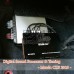 Epsilon EP-DSP6 Digital Sound Processor DSP Active Crossover