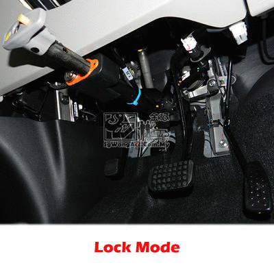 Perodua-Alza-Vehicle-Brake-Pedal-Lock