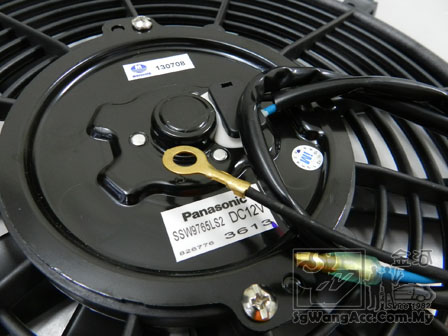 air-cond_fan_panasonic_kelisa_front_sw.jpg