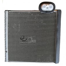 Toyota Alphard / Vellfire (Y2012) Air Cond Cooling Coil / Evaporator