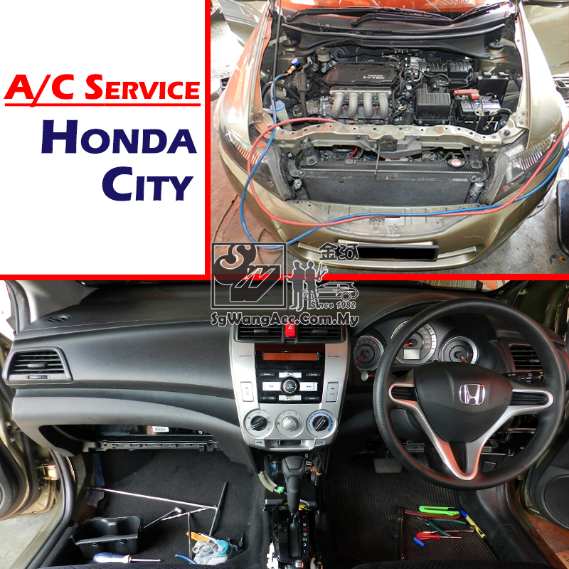 AC-Service-Cooling-Coil-Honda-City_1